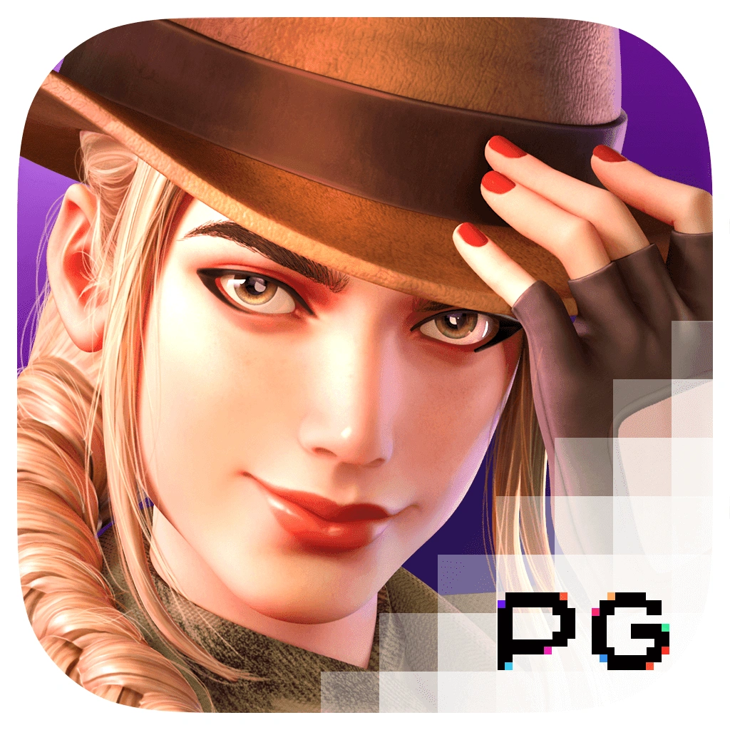 RTP PG Soft Raider Jane